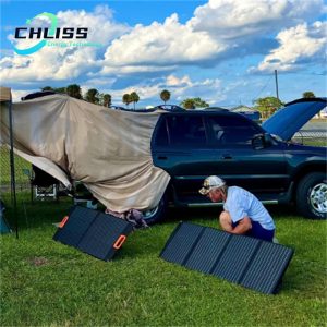 high efficiency flexible solar panel 400 watt for home