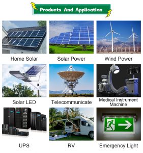high efficiency flexible solar panel 400 watt for home