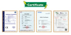 high efficiency flexible solar panel 400 watt for home